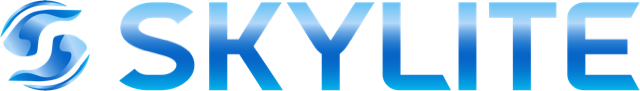 Skylite
